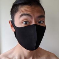 Hung Kong Joe