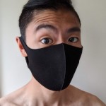 Hung Kong Joe