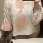 Th1ccChic