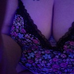 Babyboo_91