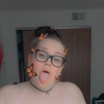 Squirtle Princess