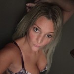 FaithAshley69