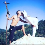 TwinFlame Tantra