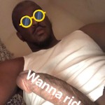 Bootylova6011