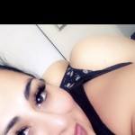 Lovely Curves