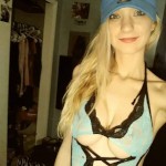 Sexykate07