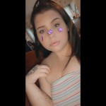 Kristi Cheyenne