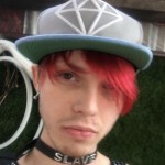 Asher Star