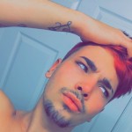 TylerGoode