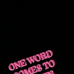 Demiworld