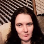 VampGoddess94