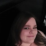Lauralovequeen