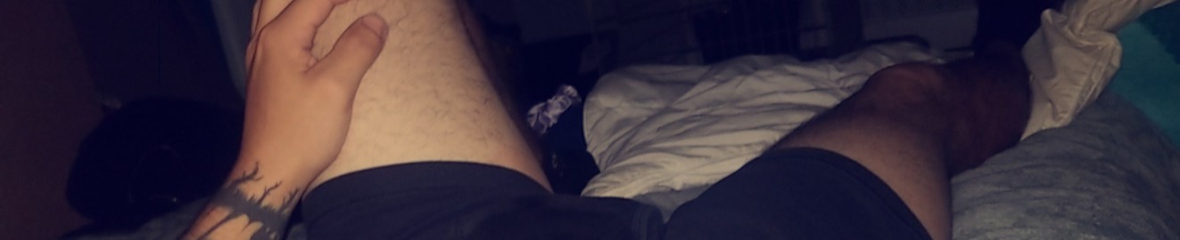 JerseyDude96