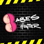 BabezHunter