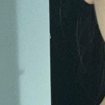 WidowKush
