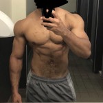 areallyweakguy