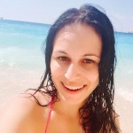 EliseJohnson