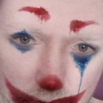 Michael_CUM