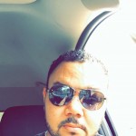 Santiago RodmanXXX