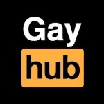 bestofgay