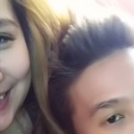 pinayplaymates