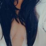 shai_lyn