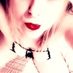 MisssJessie