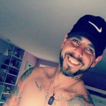 MannyMagik