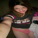 Shelly Casings
