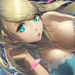E-Kun