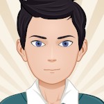 aung_n69