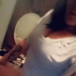 CCBABYGIRL19
