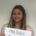 MULTIVEX