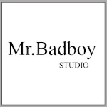 MRBADBOY_G