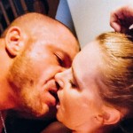 Ginger And Viking