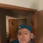 Jjidk414
