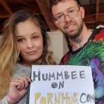 hummbee420