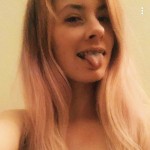 ladytulip