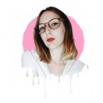Ellykitty28