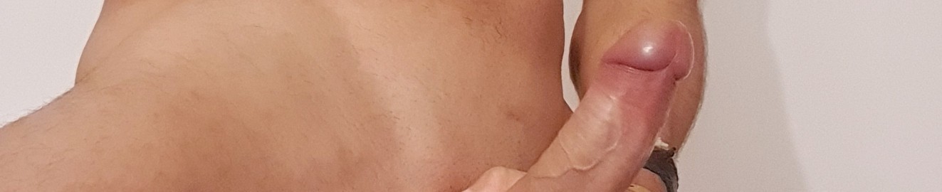 HOTSPORTFITBOY