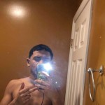 playboiialexx413