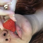 menaara