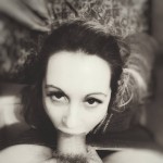 Estefy G