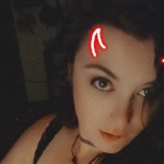 Prettywolfie