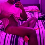 miles_moralez
