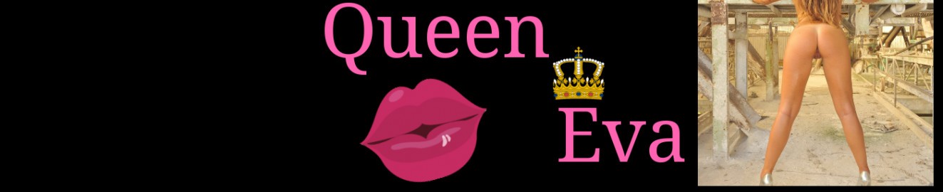 Queen_Eva
