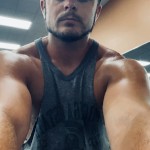 Vdaddy1420