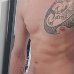 Navida94