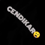 Cendikar