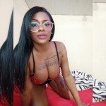 Renatabarbosa